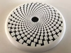 Yet Another Coaster