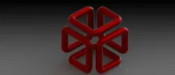 3D Sketch