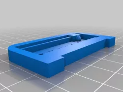 3DMAK BASE