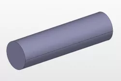 4 cylinder engine parts