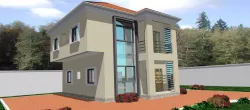 4bedroom(fb)