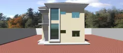 4bedroom storey