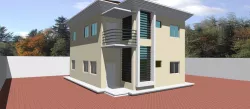 4bedroom storey