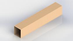 53 shipping container 3D Models | Page 1 | STLFinder