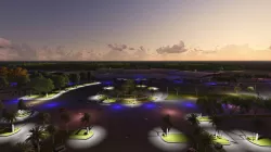 airport 3D Models | Page 1 | STLFinder