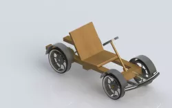 amotor 