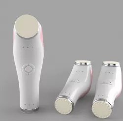 anti-aging device 3D model