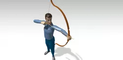Archery