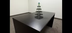 assembly