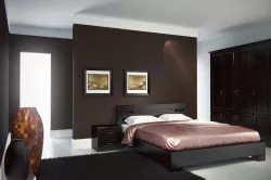 Bad Varna 3D model