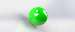 Ball