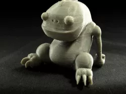 Blinky