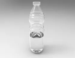 Bottle