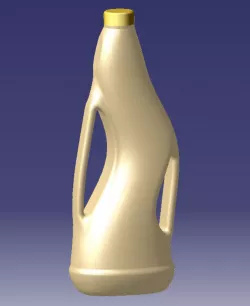 Bottle