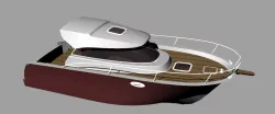 BR750