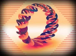 Bracelet_Bro Mobius xXx