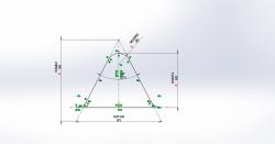 british standard pipe thread profile 3d models | Page 1 | STLFinder