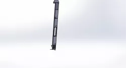bucket elevator
