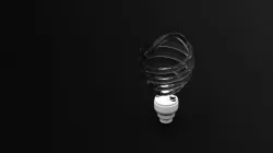 Bulb