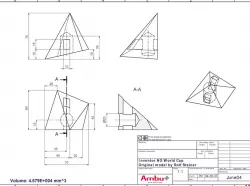 Cad training