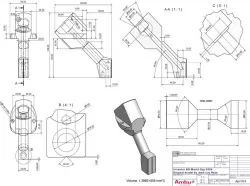 Cad training