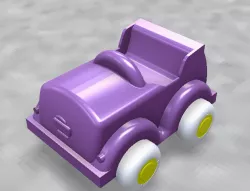 Car Toys (1)