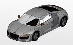 carrito