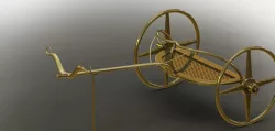 Chariot