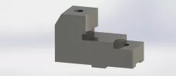 Chuck Jaw