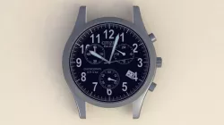 Citizen Watch