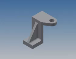 cl support