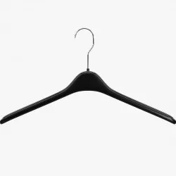 Clothes Hanger 1 3D model