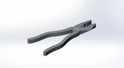 Combination Pliers