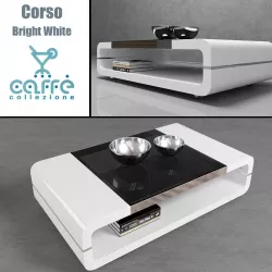 Corso J2034A - Caffe Collezione 3D model