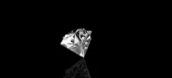 daimond