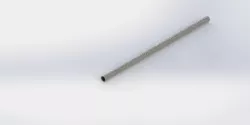 Design Table - Electrical Cable - Mutiple Configurations