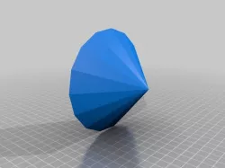 Diamond