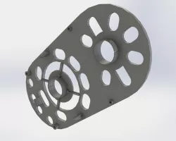 Direct TV Remote