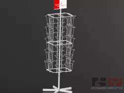 Display