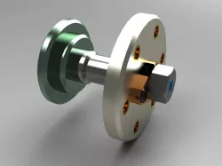 drilling jig