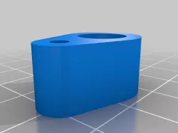 Easy Ultimaker bed calibration