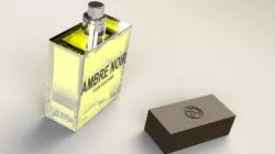 Eau de Toilette