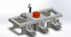 EOAT-660