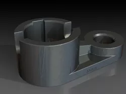 exercise model