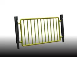 Fence