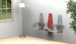 FIX CHAIR