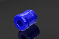 float for pipe PE 315
