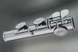 Flute