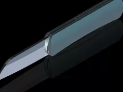 Friction Folder