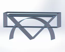 future table